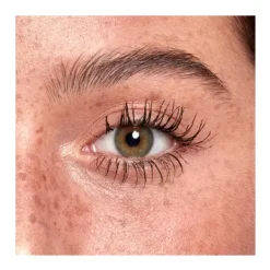 On The Rise Volume Liftscara*NYX PROFESSIONAL MAKE UP Sale