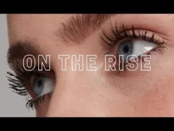 Online On The Rise Volume Liftscara Máscara De Pestañas