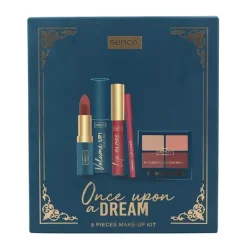 Once Upon A Dream*SENCE Hot