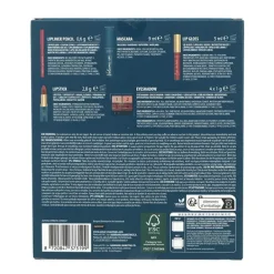 Hot Once Upon A Dream Estuches Y Sets