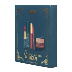 Hot Once Upon A Dream Estuches Y Sets