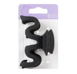 Outlet 1699 Ondas 9Cm