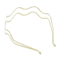 Clearance 1699 Ondas Doble