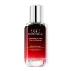 One Essential Skin Boosting Serum*DIOR Discount