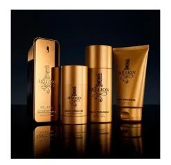 New RABANNE One Million Deo Spray
