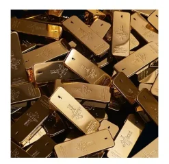 New RABANNE One Million Deo Spray