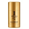 RABANNE One Million Deo Stick