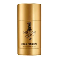 RABANNE One Million Deo Stick