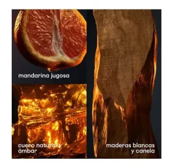 RABANNE One Million Deo Stick