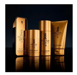 RABANNE One Million Deo Stick