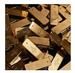 RABANNE One Million Deo Stick