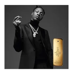 Online One Million Eau De Toilette Perfumes