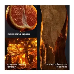 Online One Million Eau De Toilette Perfumes