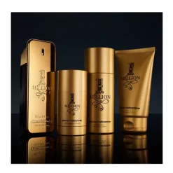 Online One Million Eau De Toilette Perfumes