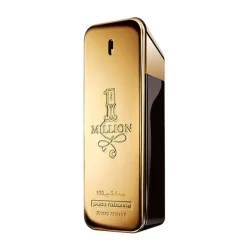 Online One Million Eau De Toilette Perfumes