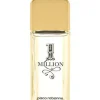 Best RABANNE One Million Lotion