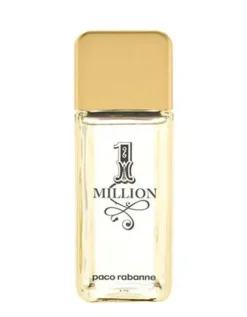 Best RABANNE One Million Lotion