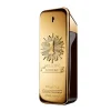 One Million Parfum*RABANNE Sale