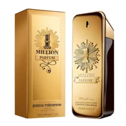 One Million Parfum Perfumes