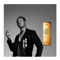 One Million Parfum*RABANNE Sale