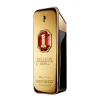 Sale One Million Royal Perfumes