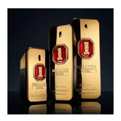 Sale One Million Royal Perfumes