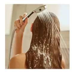 One Minute Wonder*MONCHO MORENO Outlet