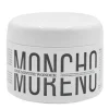 One Minute Wonder*MONCHO MORENO Sale