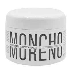 One Minute Wonder*MONCHO MORENO Sale