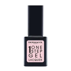 Onestep*DERMACOL Sale