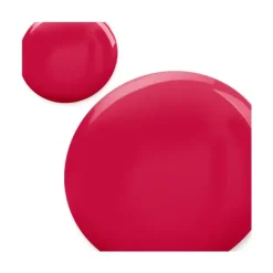 Onestep*DERMACOL Sale