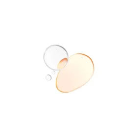 Online One-Step Facial Cleanser Limpieza