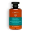APIVITA Only Hair Champú Equilibrante