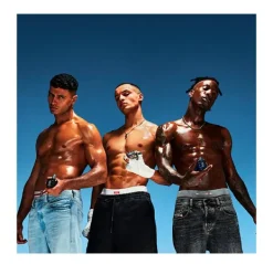 Only The Brave*DIESEL Best