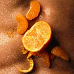 Only The Brave*DIESEL