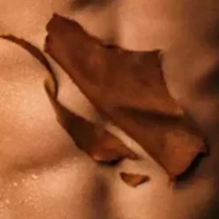 Only The Brave*DIESEL