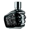 Only The Brave Tattoo*DIESEL Hot