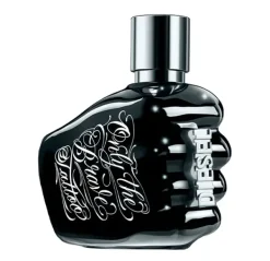 Discount Only The Brave Tattoo Perfumes