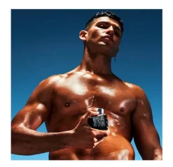 Only The Brave Tattoo*DIESEL Hot