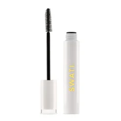 Onyx Lash Booster Mascara*SWATI Outlet