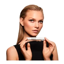 Onyx Lash Booster Mascara*SWATI Outlet