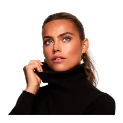 Onyx Lash Booster Mascara*SWATI Outlet