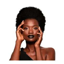 Onyx Lash Booster Mascara*SWATI Outlet