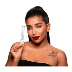 Onyx Lash Booster Mascara*SWATI Outlet