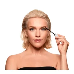 Onyx Lash Booster Mascara*SWATI Outlet