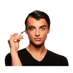 Onyx Lash Booster Mascara*SWATI Outlet