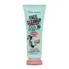 Oops! I'm Great Face Cleanup*PETITE MAISON Best