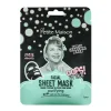 Oops! I'm Great Facial Sheet Mask Purifying*PETITE MAISON Outlet
