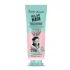Oops! I'm Great Mascarilla Sebo-Reguladora*PETITE MAISON Outlet