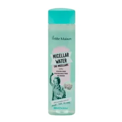 Sale Oops! I'm Great Micellar Water Limpieza
